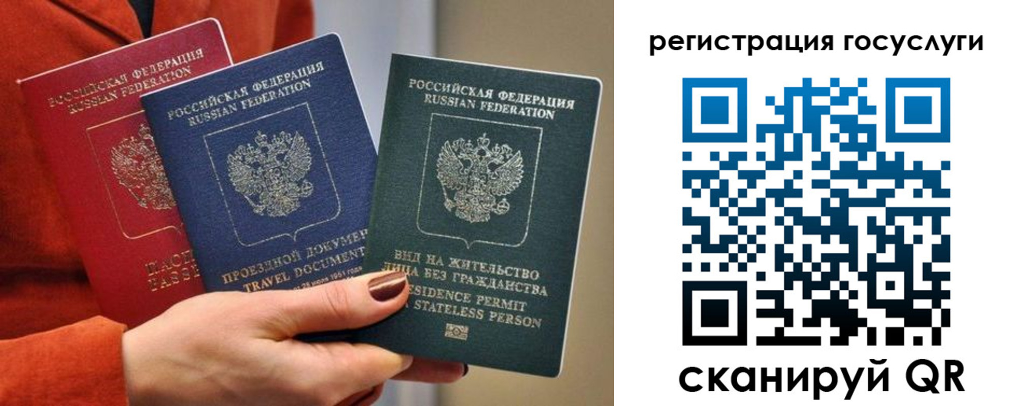временная регистрация поиск в Невеле